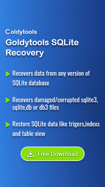 sqlite-recovery