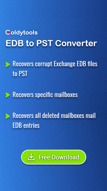 edb-to-pst-converter