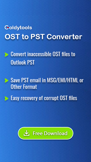 ost-to-pst-converter