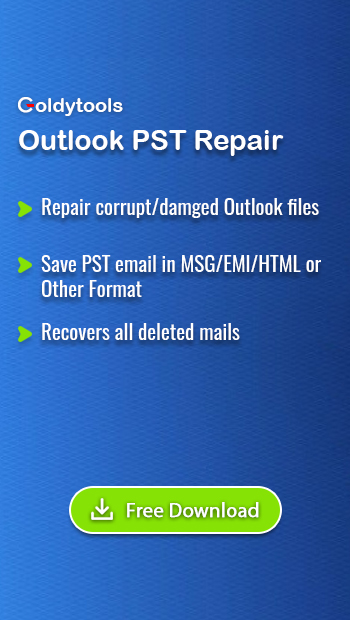 outlook-pst-repair